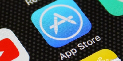 蘋果誤把美元當人民幣 中國iOS App開發者收入增7倍