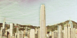 【觀點擂台】香港競爭力蟬聯榜首 細看問題多多？