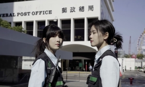 【博評】無雙直傳：郵政不是公共服務？一場新自由主義的邏輯陷阱
