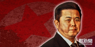 【投稿】金泫松：金平日與流亡政府有何關係？