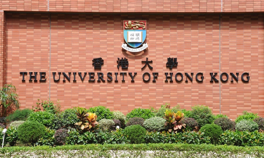 【博評】陳景祥﹕大學加費、高教發展、非適齡學生