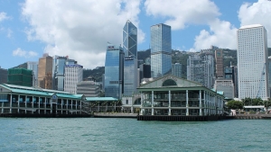 【博評】陳景祥﹕中共百年 香港百變