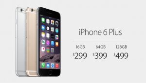 內地神人手把手教你將16G iPhone擴充至128G