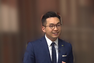 保安局拒絕楊岳橋就處理台灣殺人案建議