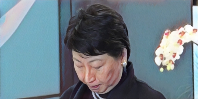 【多方觀點】「僭建事小 失信事大」論 是福是禍？