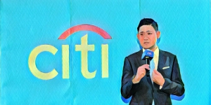【評論】蘇蘭斯：有錢人看淡樓市？還是統計陷阱？