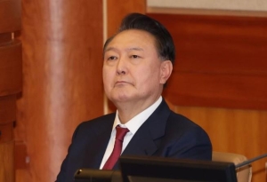 尹錫悅彈劾案4日宣判　挺倒兩派首爾集結、警方啟動最高級別安保