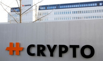【博評】邱世卿：由 Crypto AG 事件看美國情報網絡對盟友的威脅