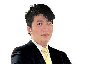 【投資博評】恒指波幅指數急升的啟示