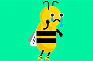 首間登陸香港共享單車Gobee.Bike宣布結業