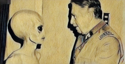 牛津學者：費米悖論有誤？人類或是宇宙唯一智慧物種？