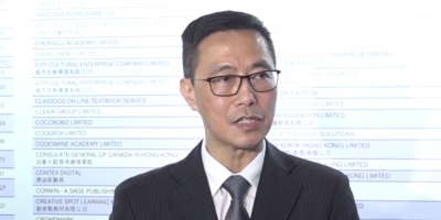 30宗涉教師操守調查初步成立 楊潤雄：最嚴重可取消註冊