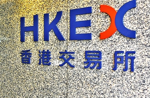 港交所與倫敦證券交易所合併勢將稱霸全球
