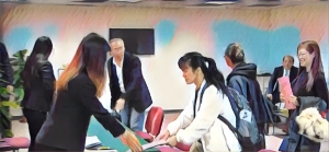 【風吹草動】港區人大盛傳的「受祝福者」應具什麼條件？