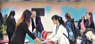 【風吹草動】港區人大盛傳的「受祝福者」應具什麼條件？