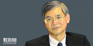 【博評】蘇蘭斯：為什麼香港不能滅貧？