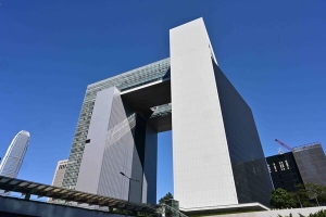 【博評】無雙直傳：專業錯配 vs 生存空間錯配&mdash;&mdash;莫用離地邏輯掩蓋體制失職