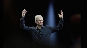 科技達人：新iPhone下月16日上市