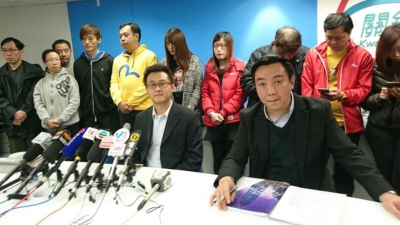 市道欠佳長假期前關鍵旅遊倒閉