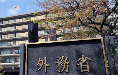 日本發布「注意朝鮮半島局勢」旅遊警示
