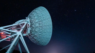 「中國航天日」官方公開多項太空探測計劃　2035年左右探測木星