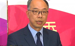 【編輯評論】三隧本分流，庸官自擾之