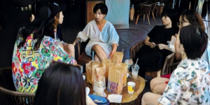 外媒：中國迎来「消費降級」中產失去優質生活