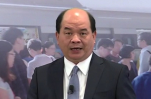 港鐵放寬攜大型樂器限制至235厘米