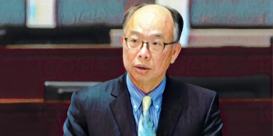 【多方觀點】沙中線醜聞 誰人問責「社會自有公論」？