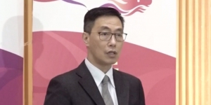 教育局宣布繼續停課：不早於3月16日復課