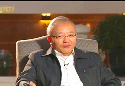 【編輯評論】中央是借口狠批特首冀抑民憤嗎？