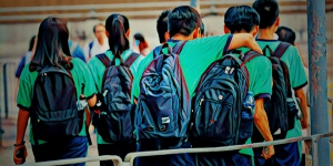 【特稿】標準學時？監察電腦？預防學生自殺有咩可做？