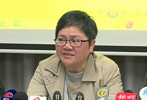 網媒蓬勃「新聞自由指數」4年來首度回升