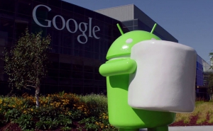 Android 7.0提前曝光 實現分屏操作