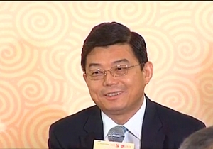 王振民建議12月4日「國家憲法日」列公眾假期