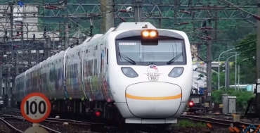 【博評】張中一：太魯閣號列車事故－不僅僅僅是人禍