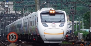 【博評】張中一：太魯閣號列車事故－不僅僅僅是人禍