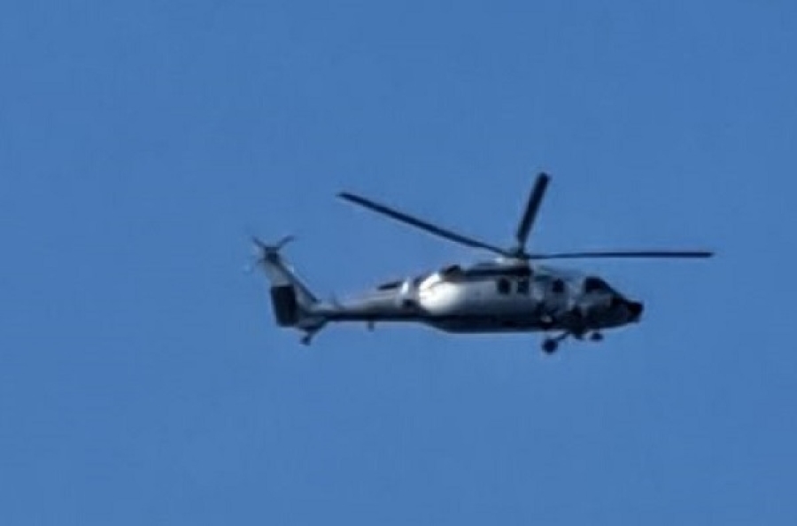【軍事博評】William：直20登場　駐港部隊換代及任務改變問題