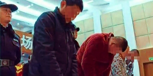 【特稿】「性侵未成年人罪犯」的個人資料應否公開？