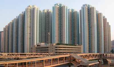 【評論】太美好的房屋政策建議