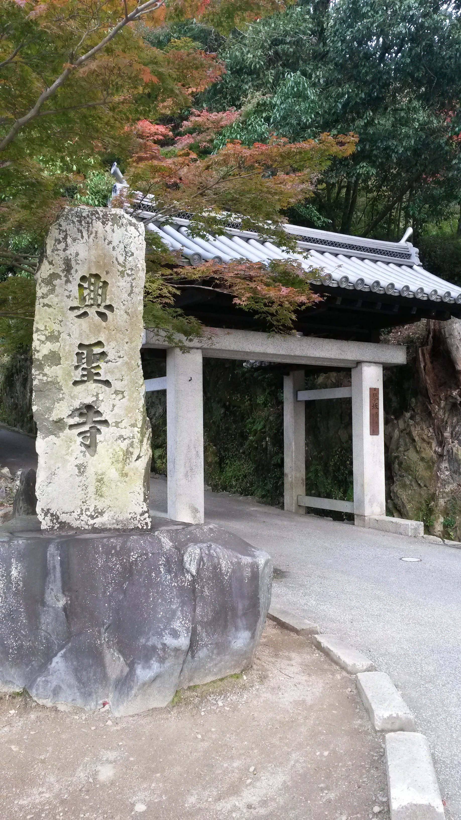 20141112_133234