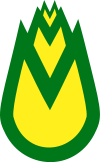 100px-Hong_Kong_ADPL_Logo.svg