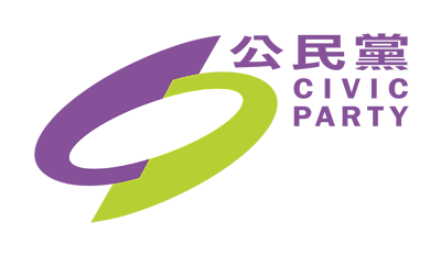CP-logo