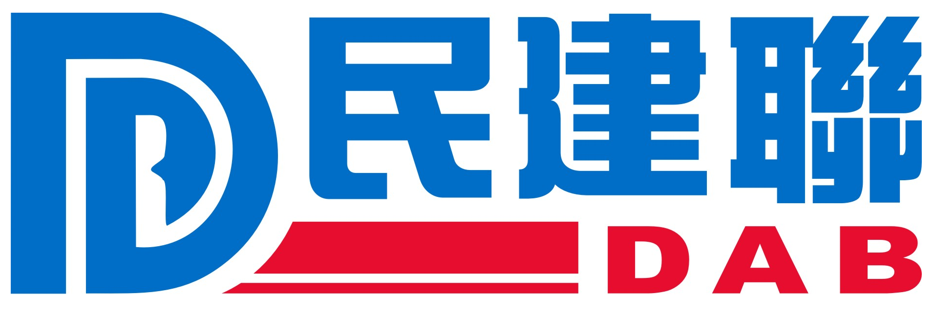 Logo_F1171 (1)
