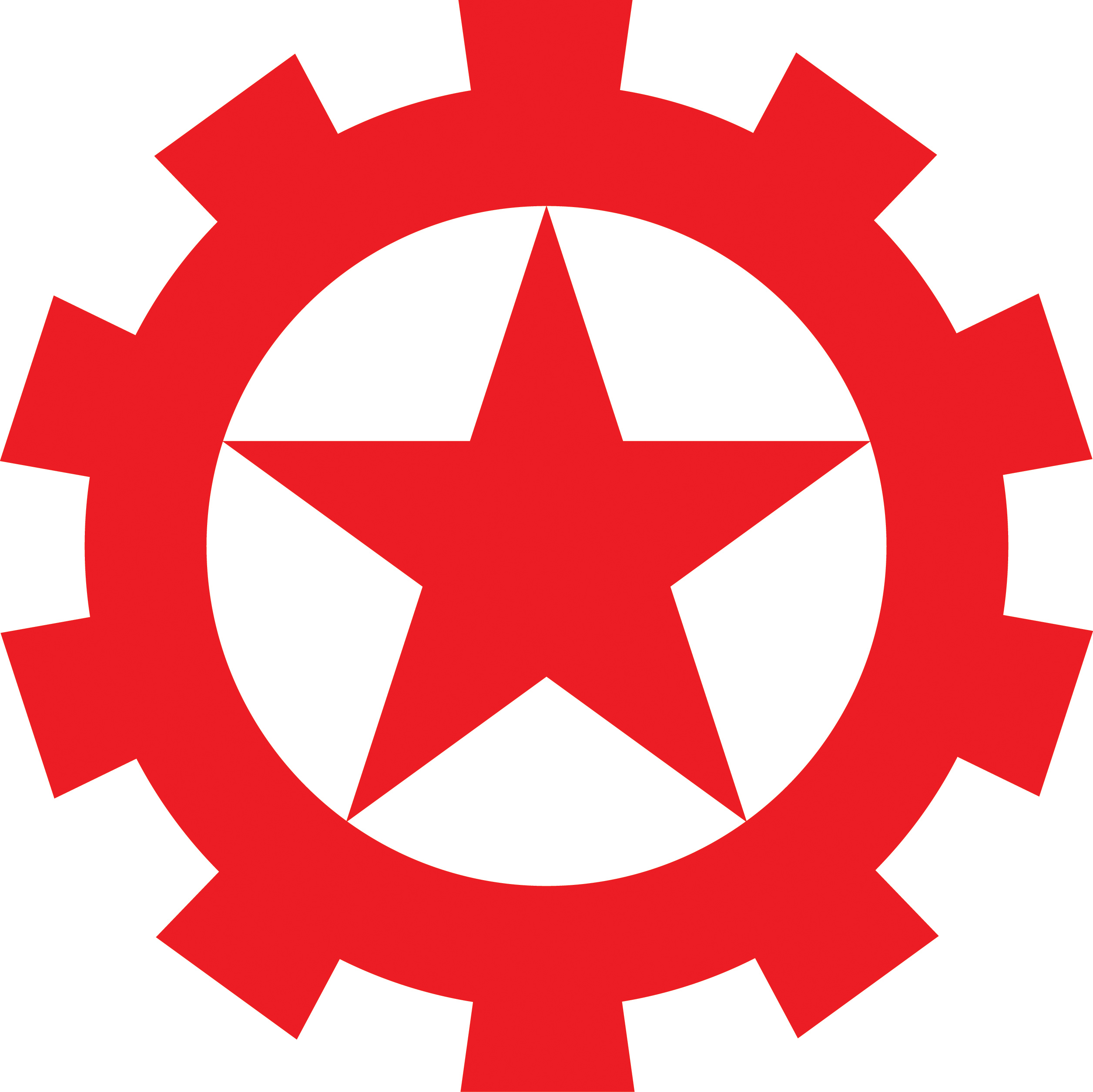 ftu logo_red