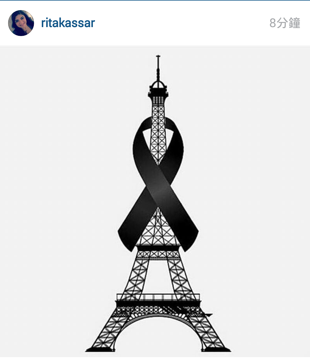prayforprais (18)