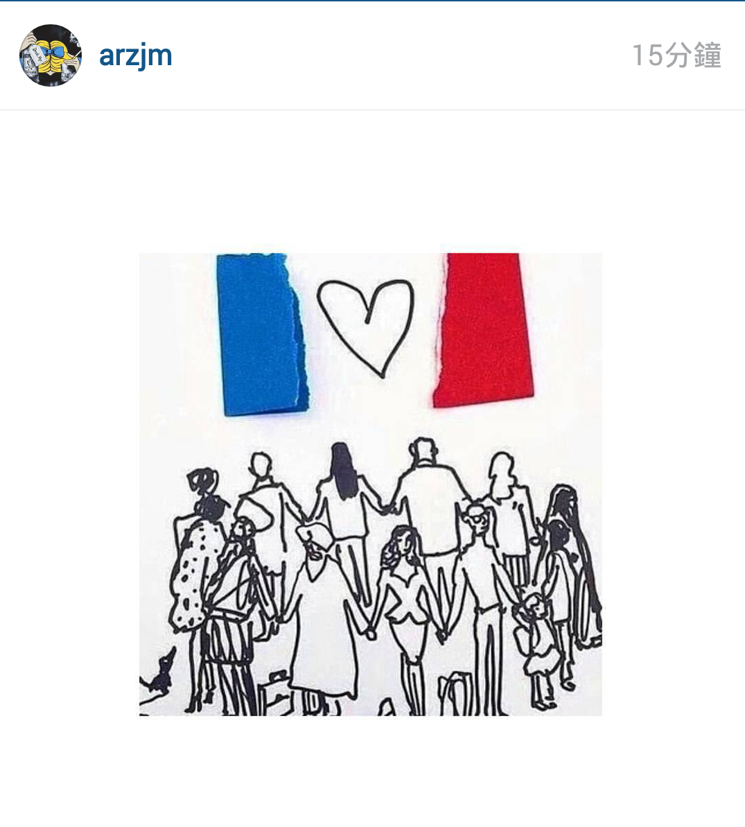 prayforprais (19)