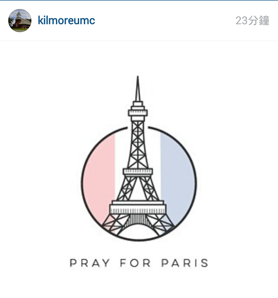prayforprais (22)