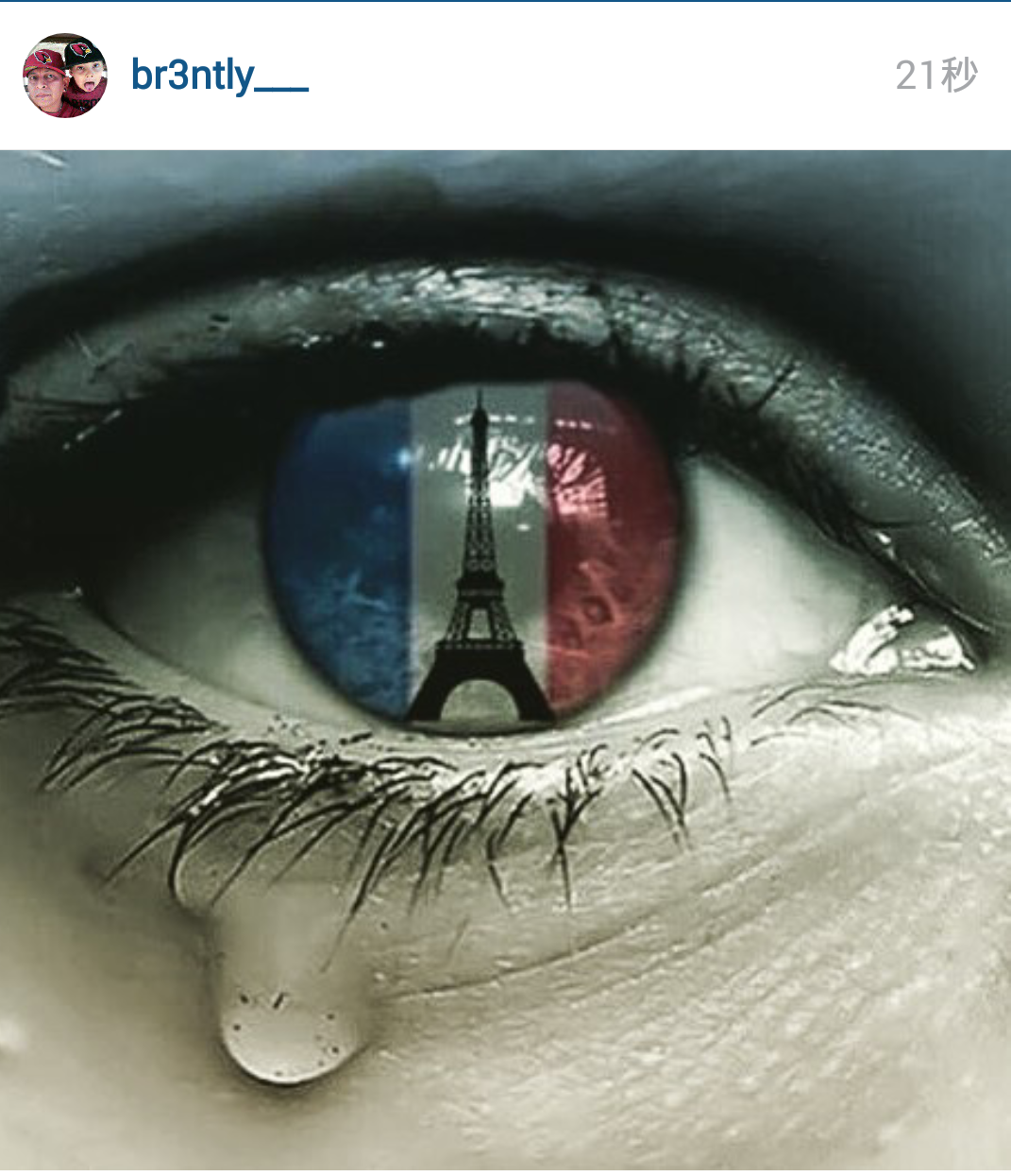 prayforprais (9)