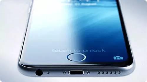 1203 iphone7 2